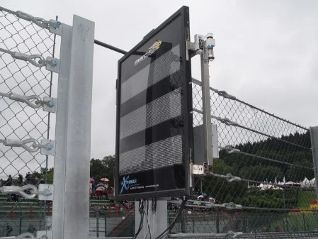 PANEL PANEL