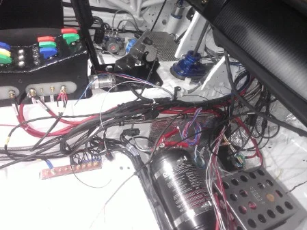CONSOLE1