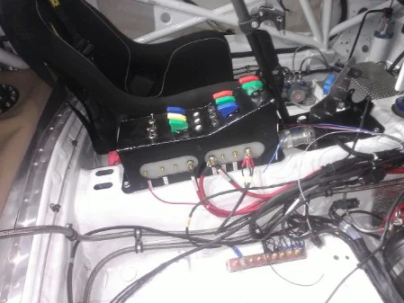 CONSOLE2