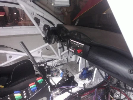 CONSOLE3